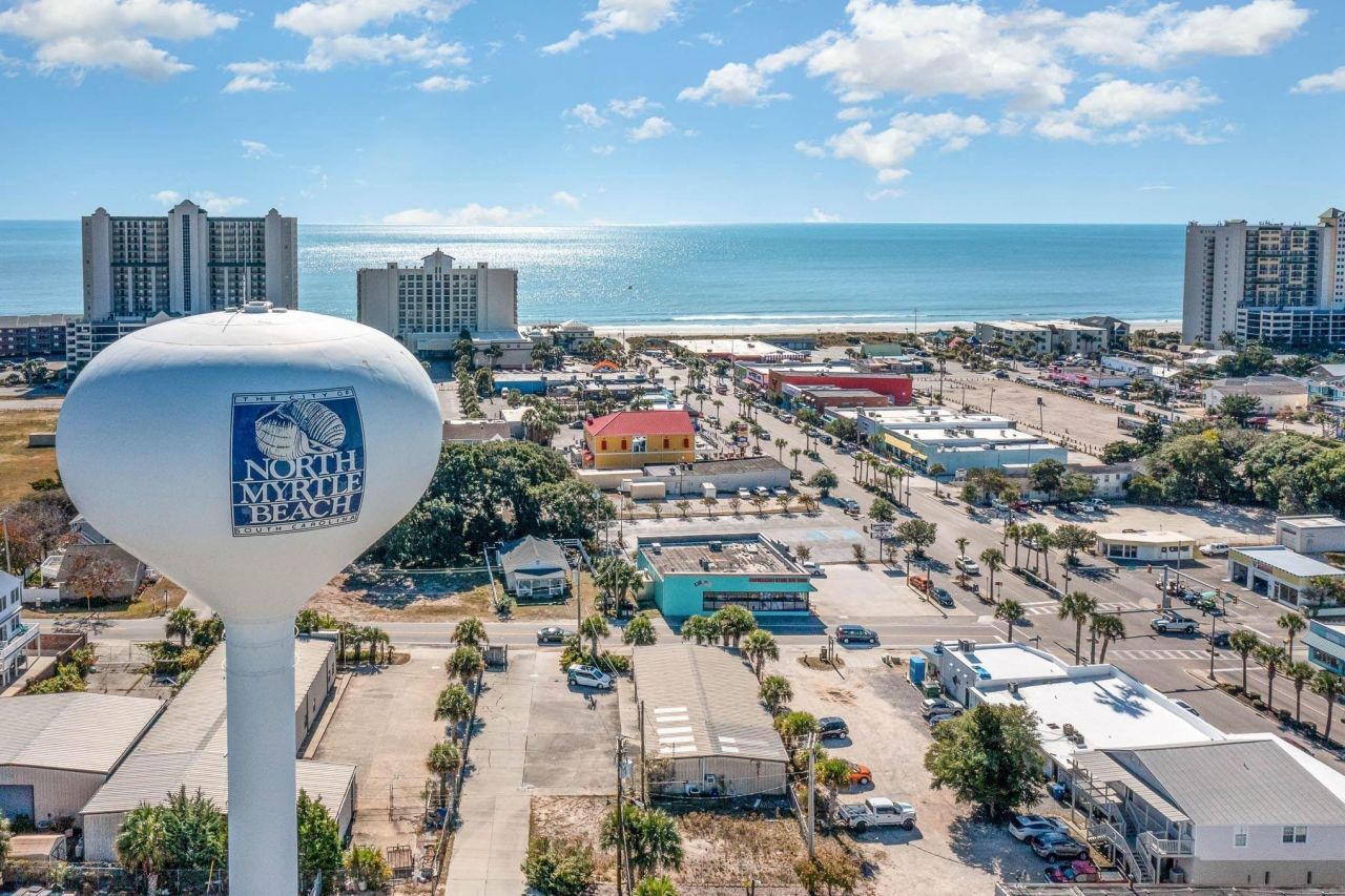 1543 Covewind Circle Photo 61