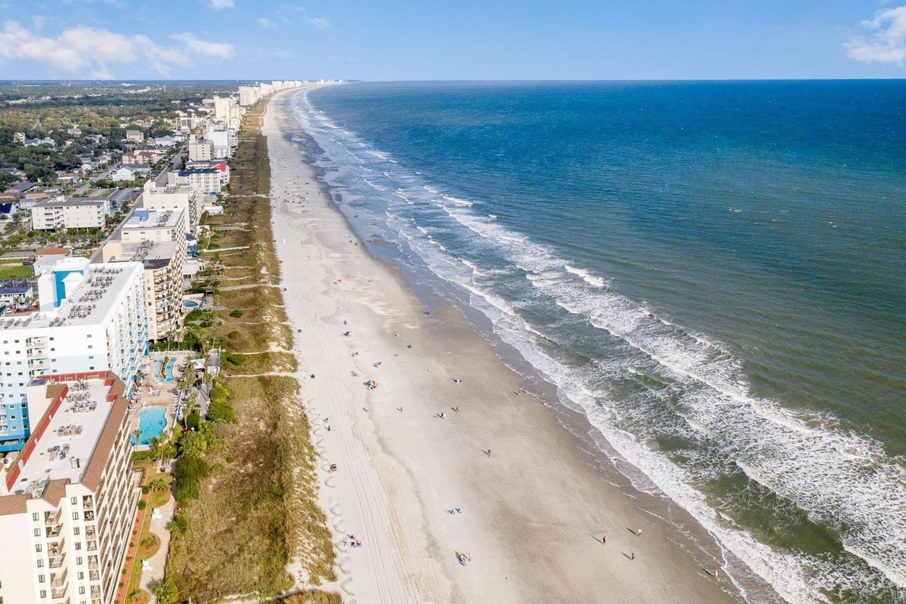 1543 Covewind Circle Photo 62