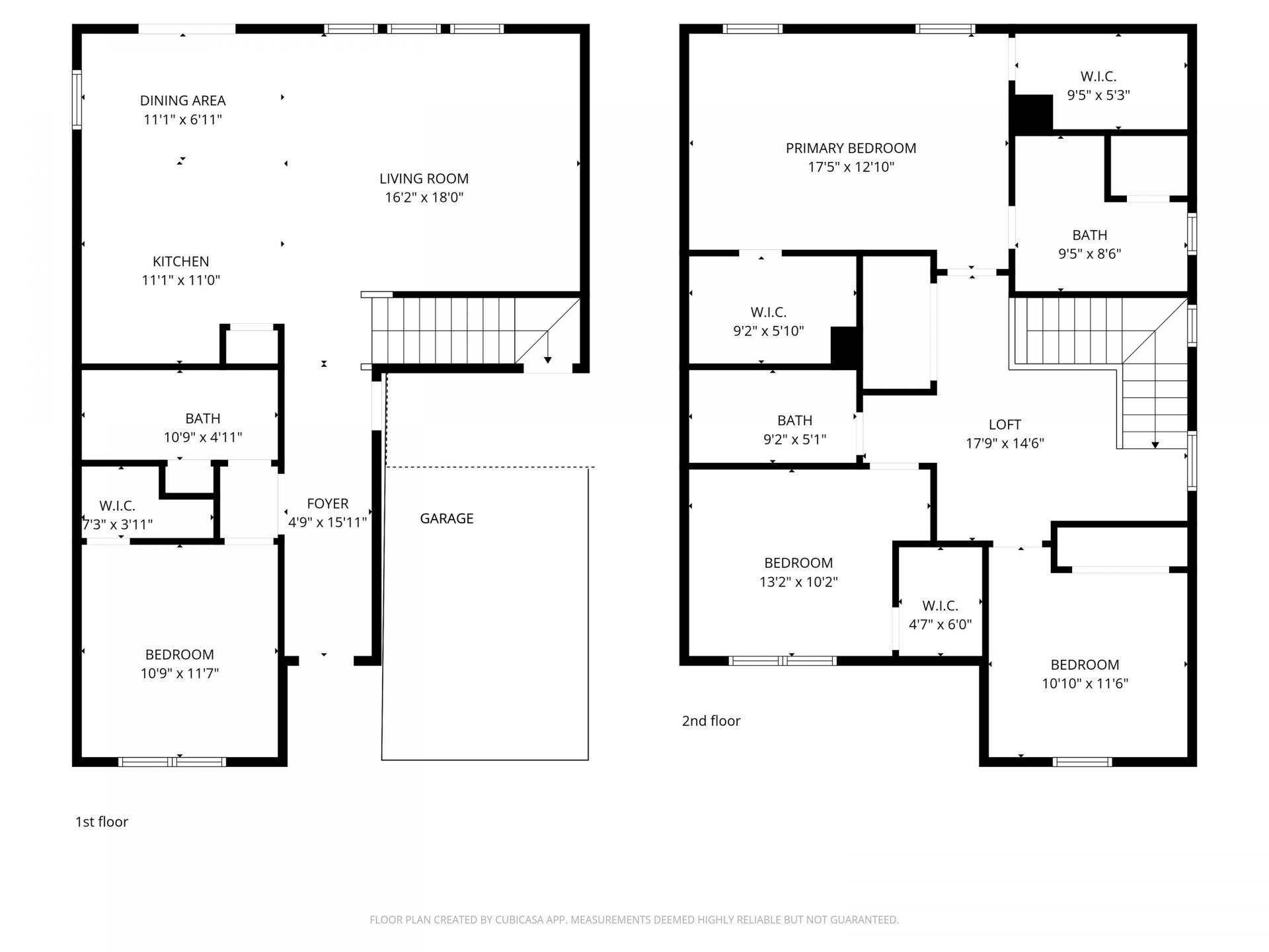 1543 Covewind Circle Photo 65