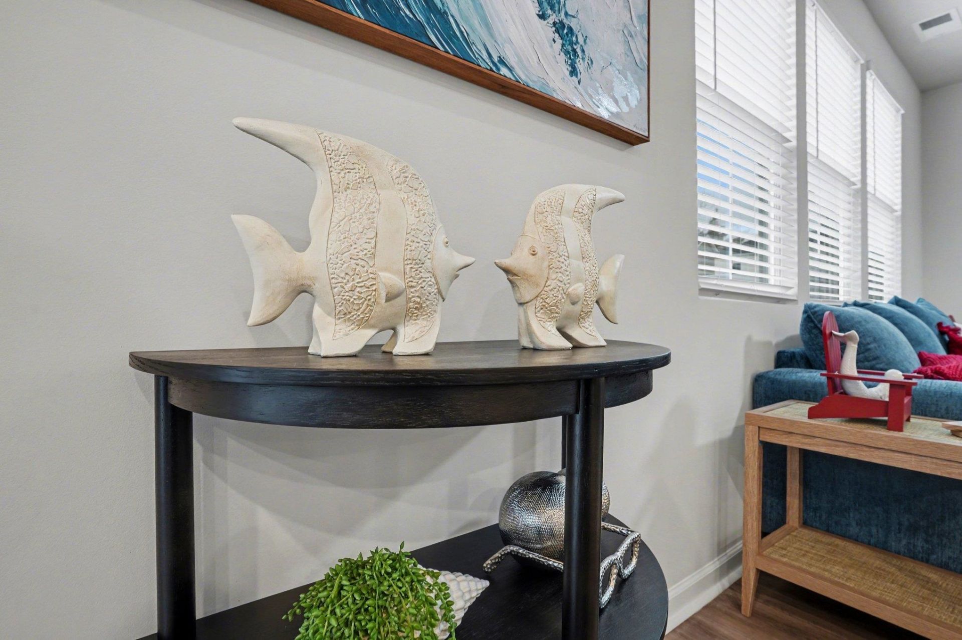 1543 Covewind Circle Photo 7