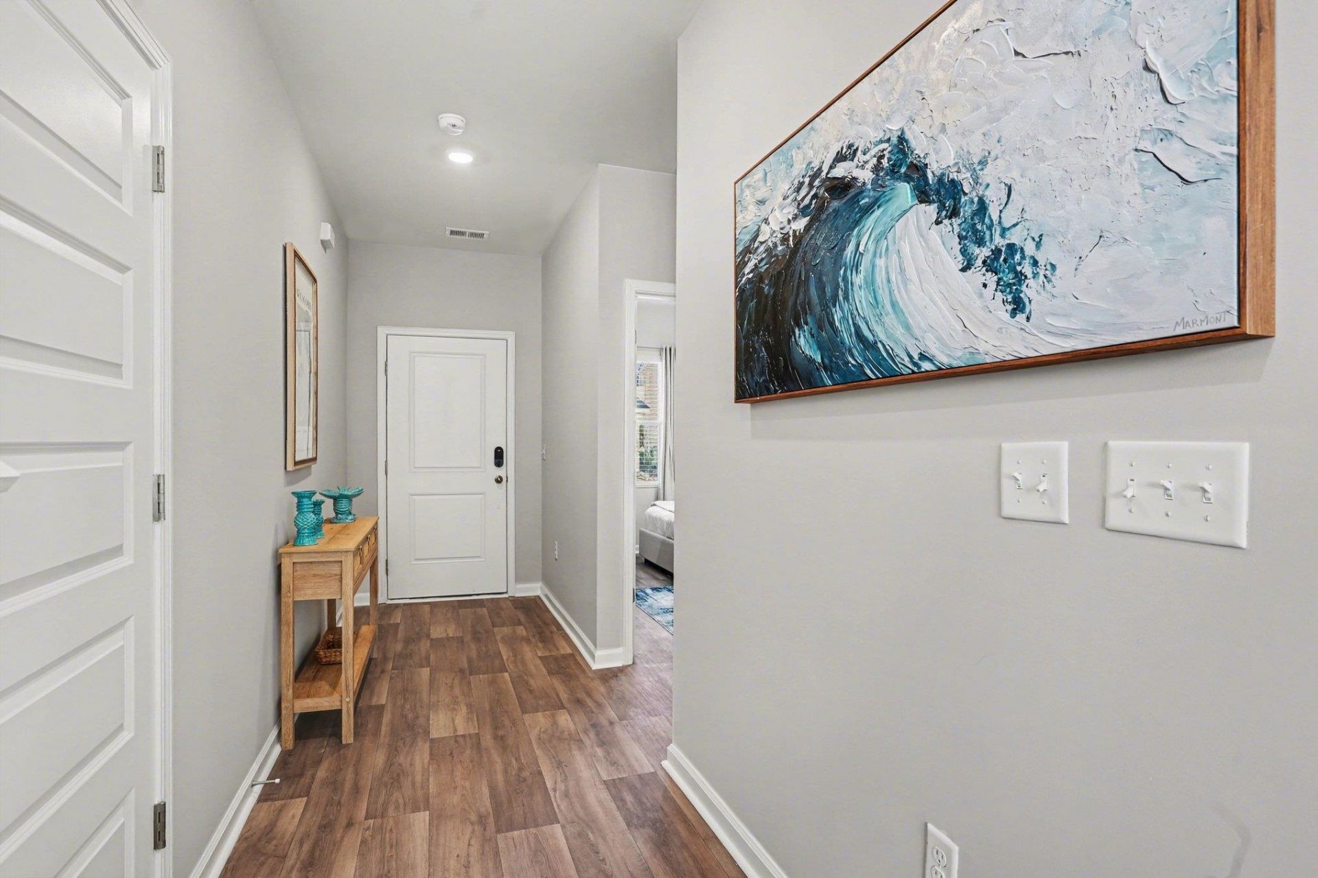 1543 Covewind Circle Photo 8