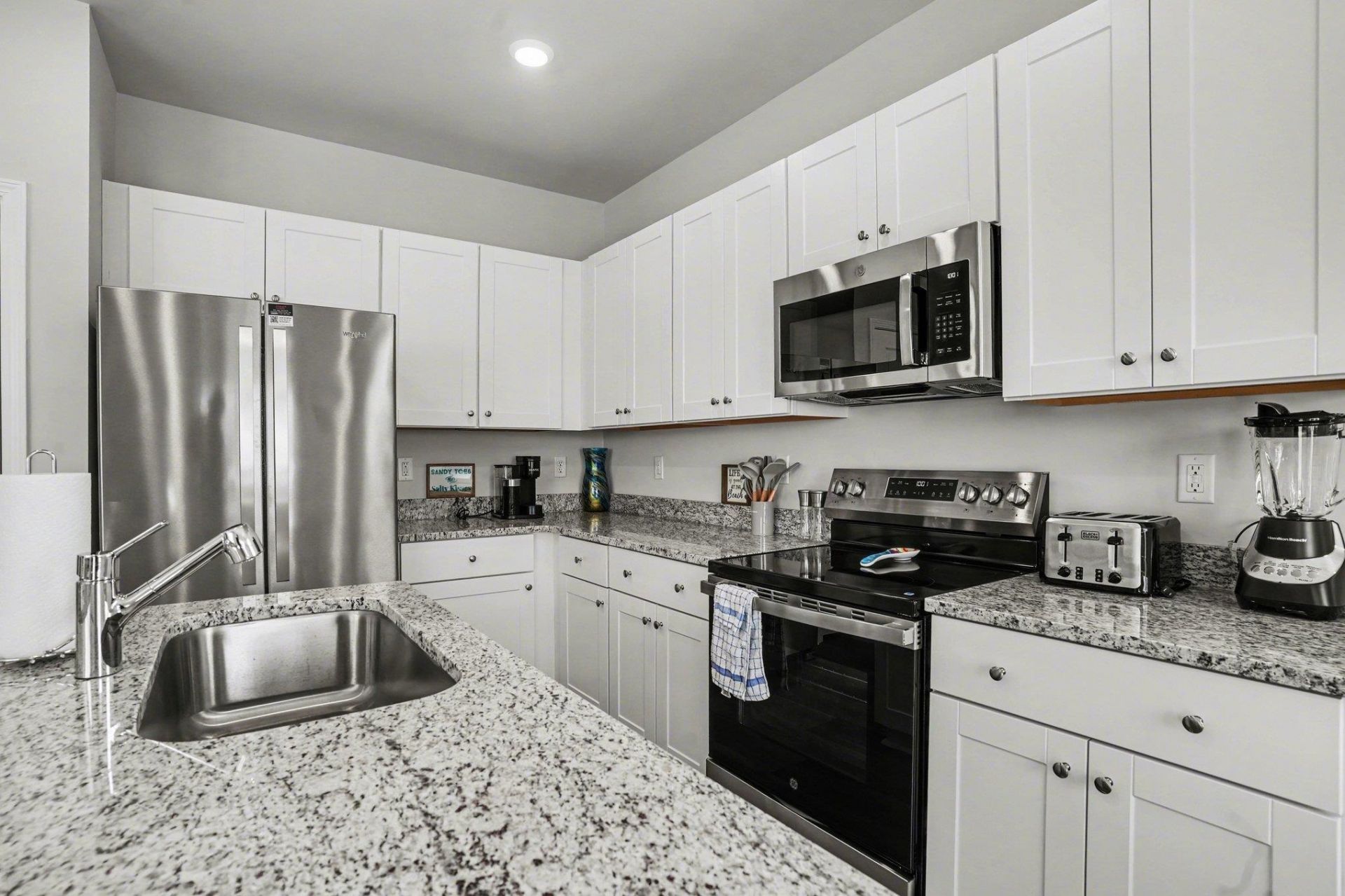 1543 Covewind Circle Photo 9