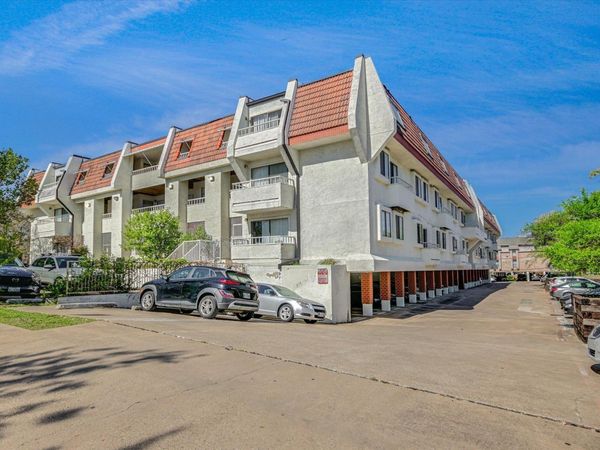 3115 Helms ST, Unit 112, Austin, TX 78705