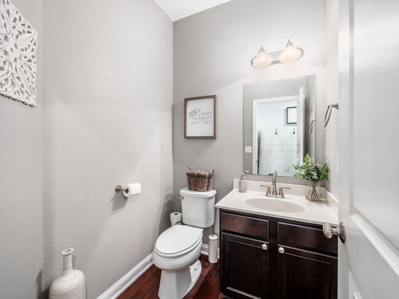 954 Kentucky Circle , Marysville, OH 43040 Photo 16