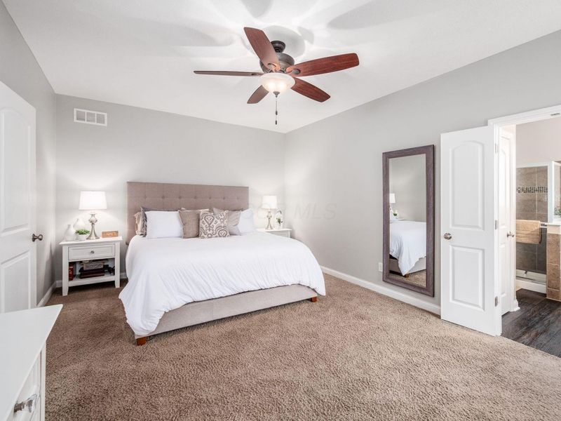 954 Kentucky Circle , Marysville, OH 43040 Photo 17