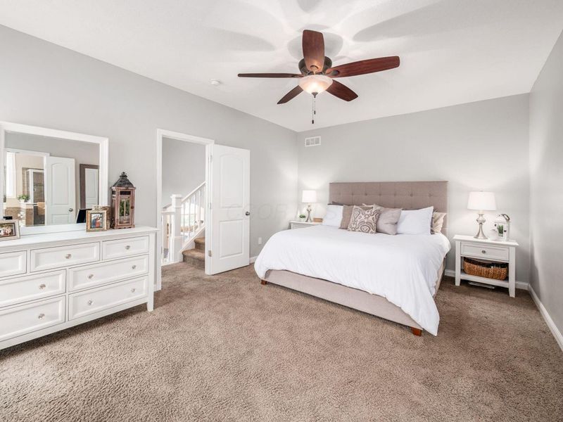 954 Kentucky Circle , Marysville, OH 43040 Photo 19