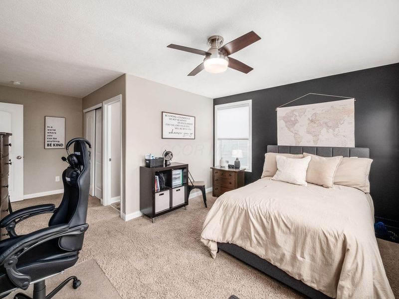 954 Kentucky Circle , Marysville, OH 43040 Photo 24