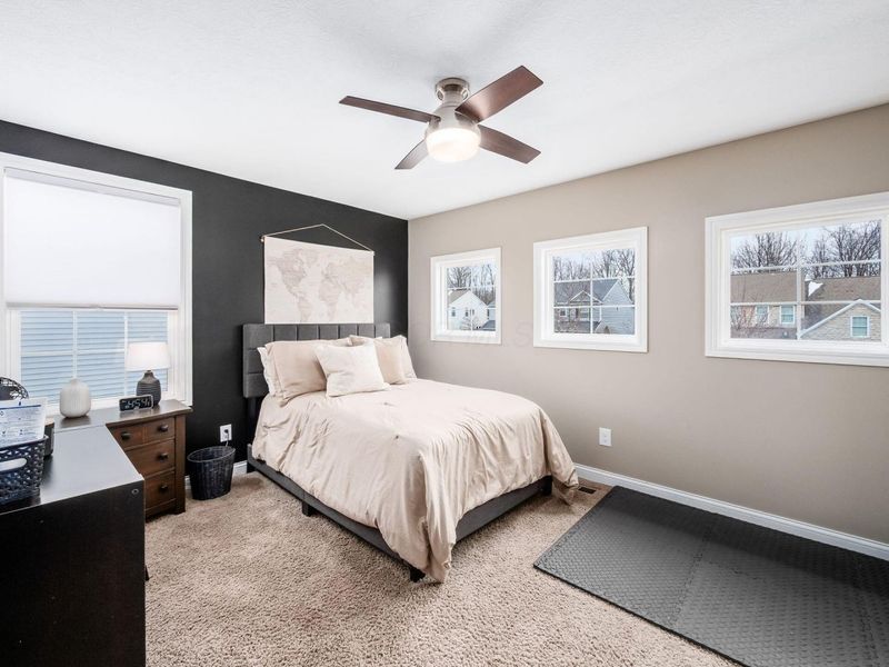 954 Kentucky Circle , Marysville, OH 43040 Photo 25