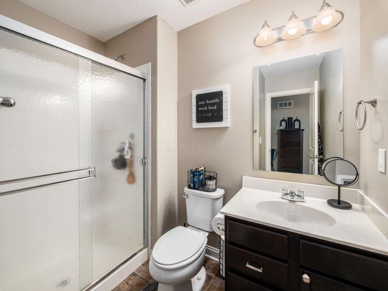 954 Kentucky Circle , Marysville, OH 43040 Photo 26