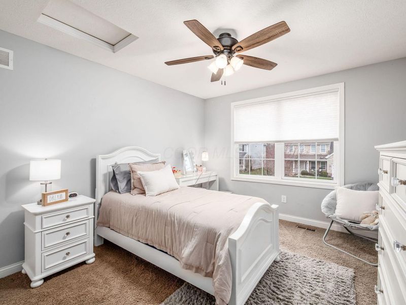 954 Kentucky Circle , Marysville, OH 43040 Photo 27