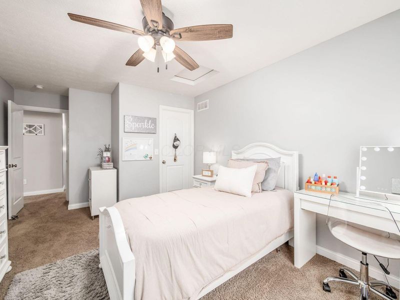 954 Kentucky Circle , Marysville, OH 43040 Photo 28