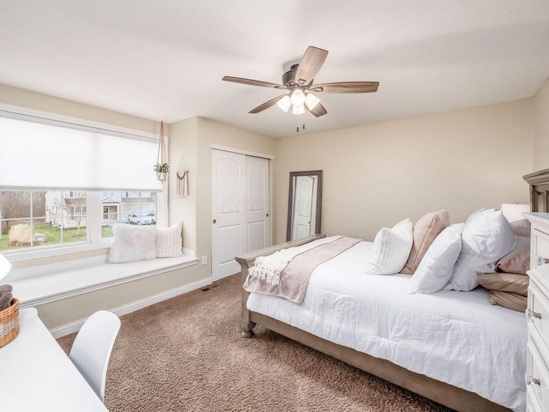 954 Kentucky Circle , Marysville, OH 43040 Photo 30