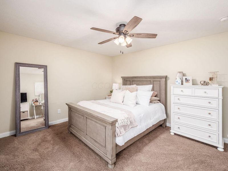 954 Kentucky Circle , Marysville, OH 43040 Photo 31