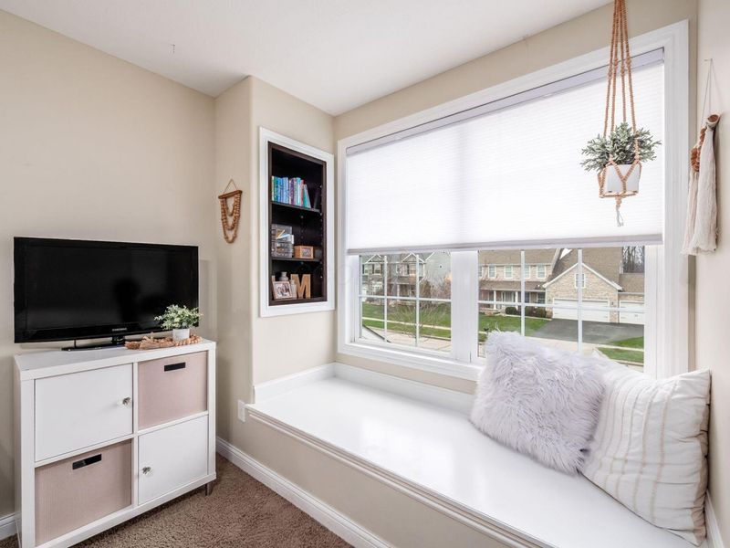 954 Kentucky Circle , Marysville, OH 43040 Photo 33