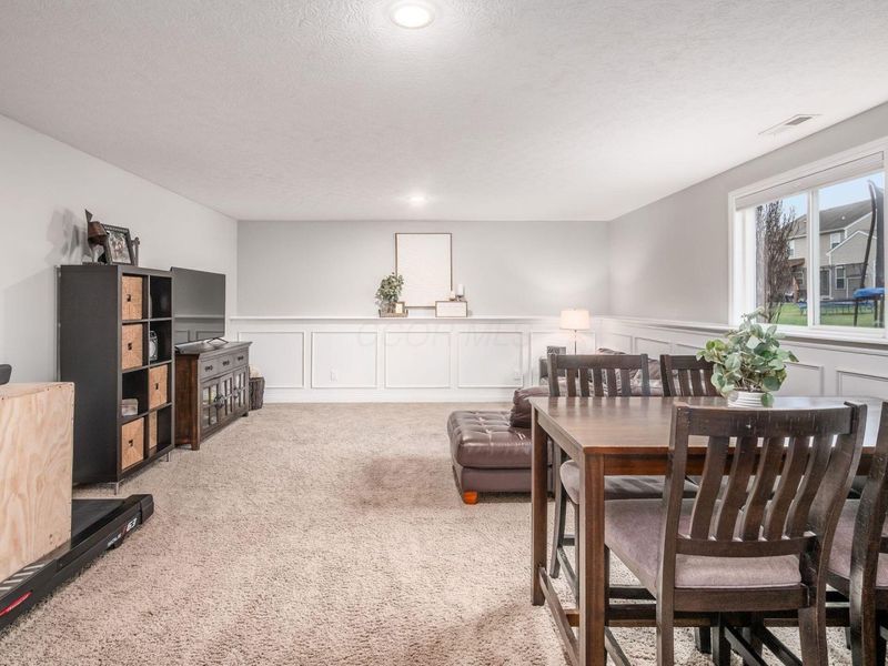 954 Kentucky Circle , Marysville, OH 43040 Photo 37