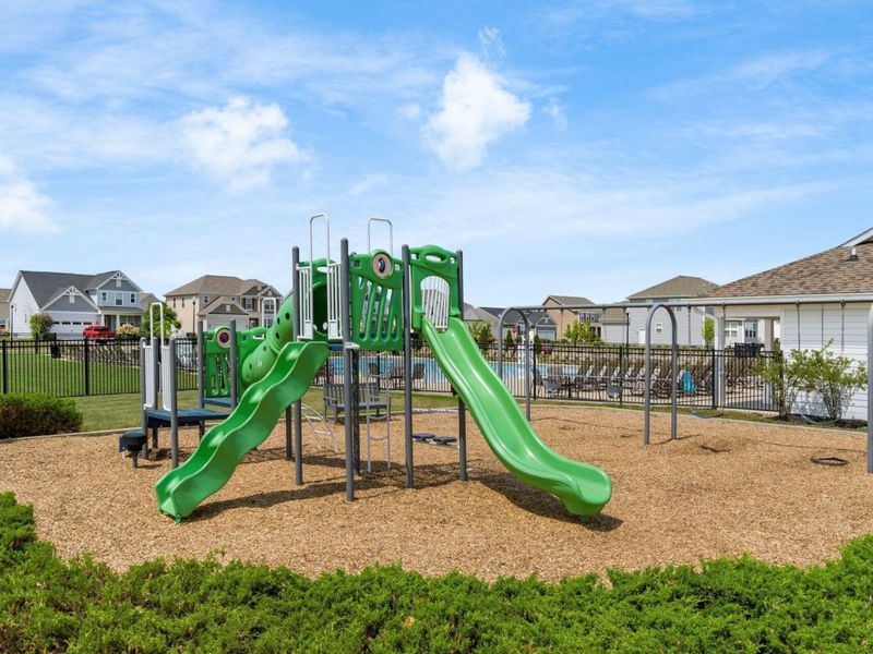 954 Kentucky Circle , Marysville, OH 43040 Photo 53