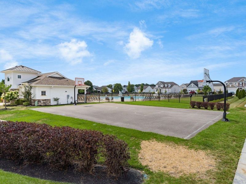 954 Kentucky Circle , Marysville, OH 43040 Photo 57