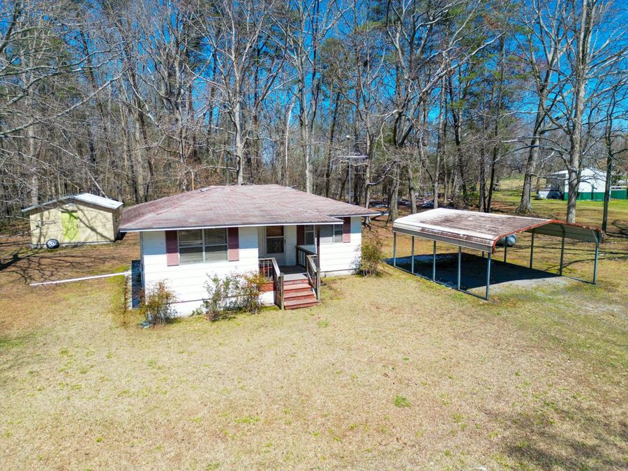 Property Image 11