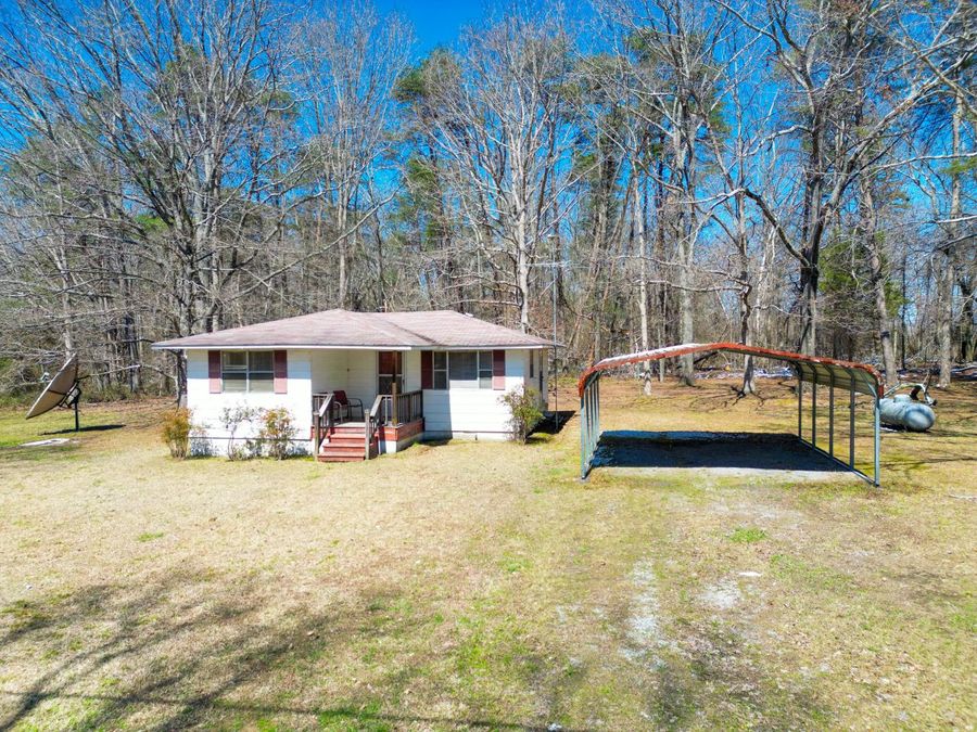 Property Image 8