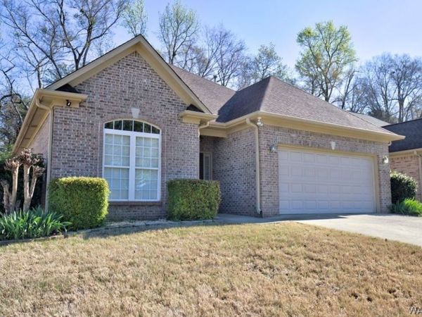 4542 Riverbirch Circle, Bessemer, AL 35022