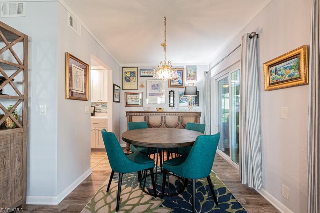 2132 Tama Cir, Unit 102, Naples, FL 34112 Photo