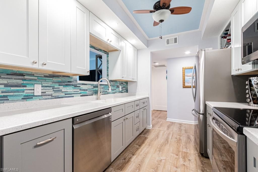 2132 Tama Cir, Unit 102, Naples, FL 34112 Photo