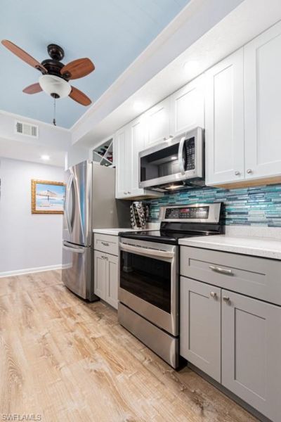 2132 Tama Cir, Unit 102, Naples, FL 34112 Photo
