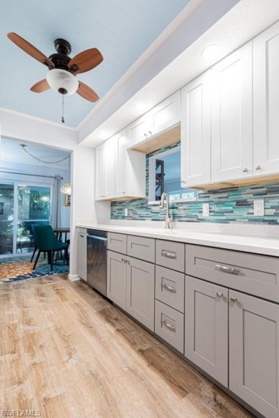 2132 Tama Cir, Unit 102, Naples, FL 34112 Photo