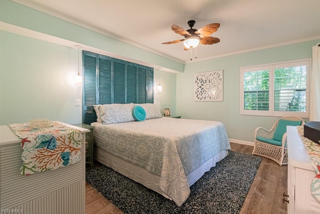 2132 Tama Cir, Unit 102, Naples, FL 34112 Photo