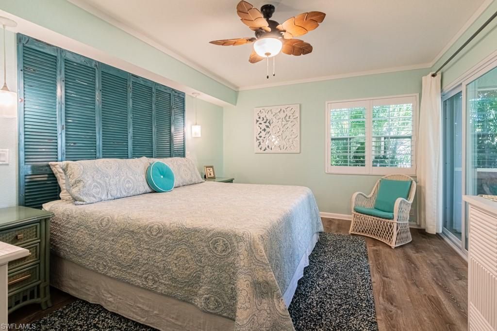 2132 Tama Cir, Unit 102, Naples, FL 34112 Photo