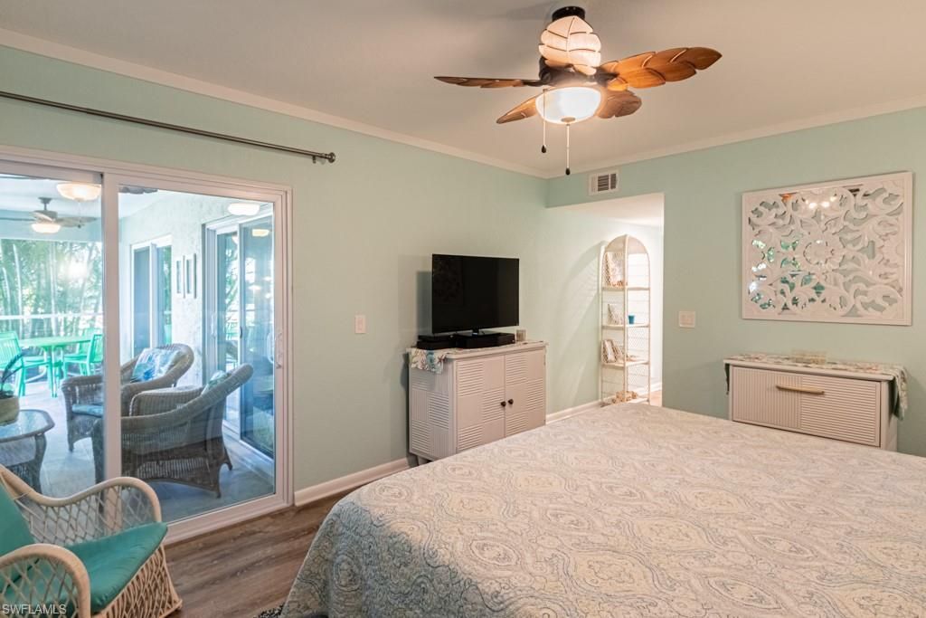 2132 Tama Cir, Unit 102, Naples, FL 34112 Photo