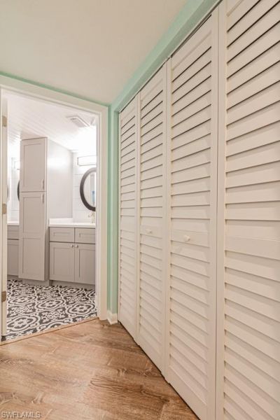 2132 Tama Cir, Unit 102, Naples, FL 34112 Photo