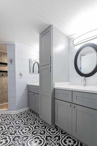 2132 Tama Cir, Unit 102, Naples, FL 34112 Photo