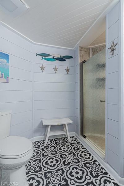 2132 Tama Cir, Unit 102, Naples, FL 34112 Photo