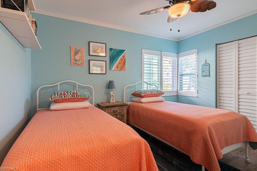 2132 Tama Cir, Unit 102, Naples, FL 34112 Photo