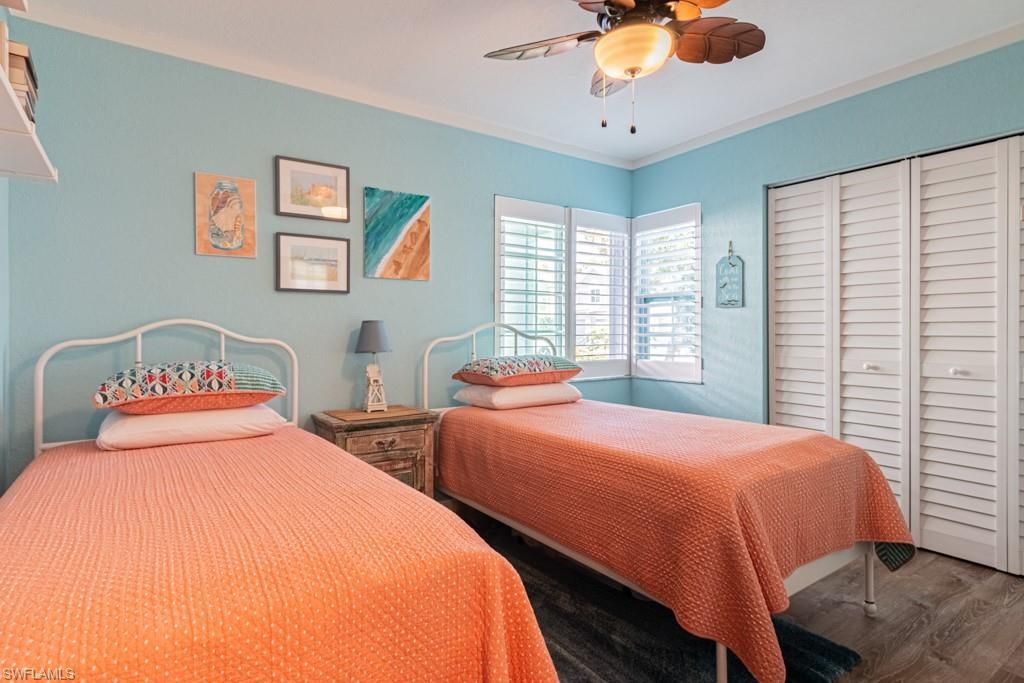 2132 Tama Cir, Unit 102, Naples, FL 34112 Photo