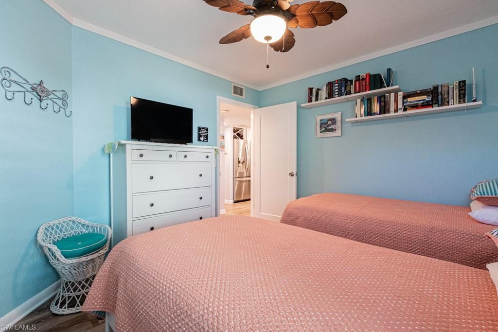 2132 Tama Cir, Unit 102, Naples, FL 34112 Photo