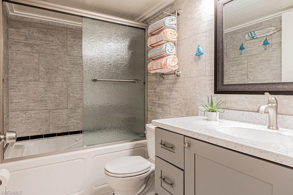 2132 Tama Cir, Unit 102, Naples, FL 34112 Photo