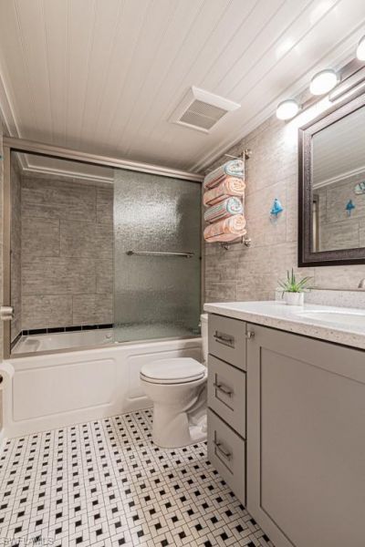 2132 Tama Cir, Unit 102, Naples, FL 34112 Photo