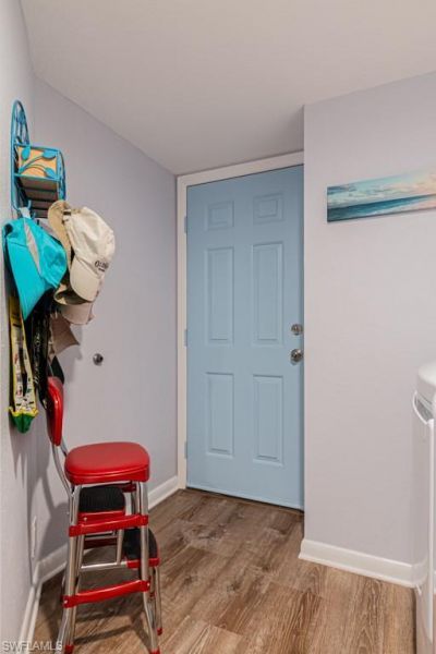 2132 Tama Cir, Unit 102, Naples, FL 34112 Photo