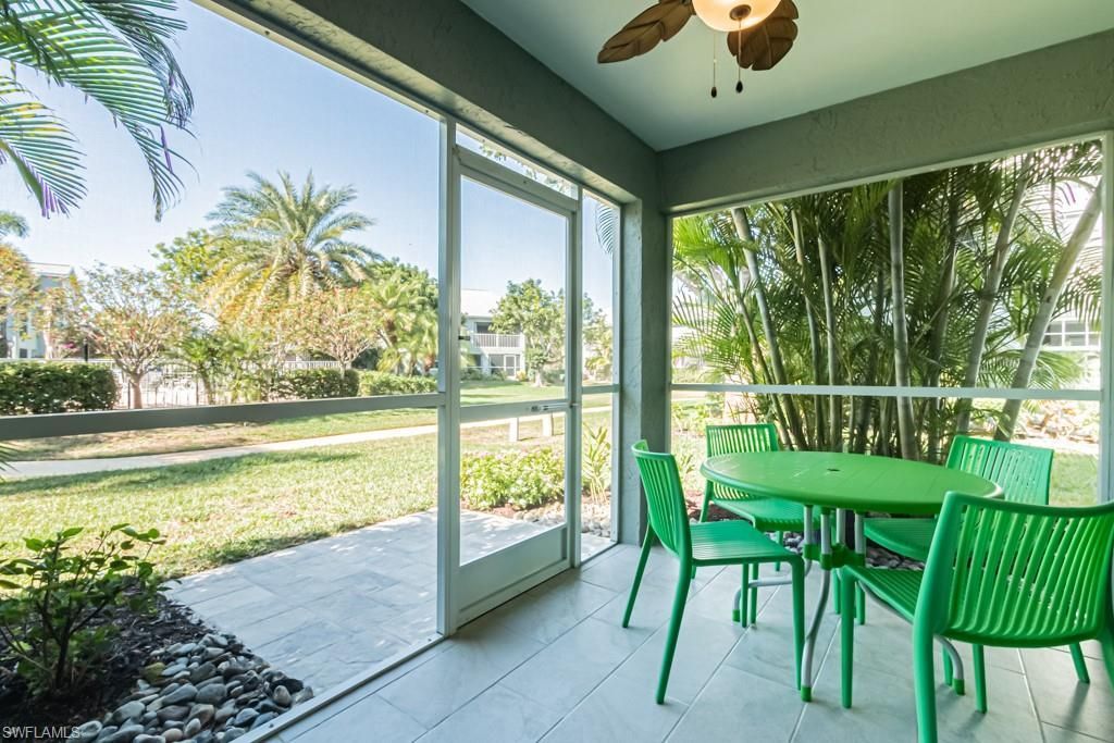 2132 Tama Cir, Unit 102, Naples, FL 34112 Photo