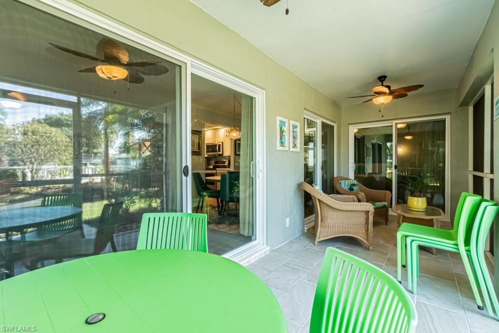 2132 Tama Cir, Unit 102, Naples, FL 34112 Photo