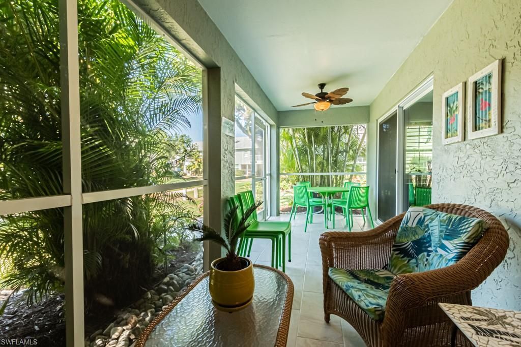2132 Tama Cir, Unit 102, Naples, FL 34112 Photo