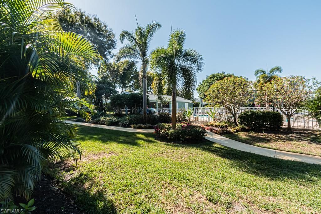 2132 Tama Cir, Unit 102, Naples, FL 34112 Photo