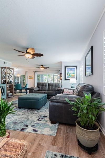 2132 Tama Cir, Unit 102, Naples, FL 34112 Photo