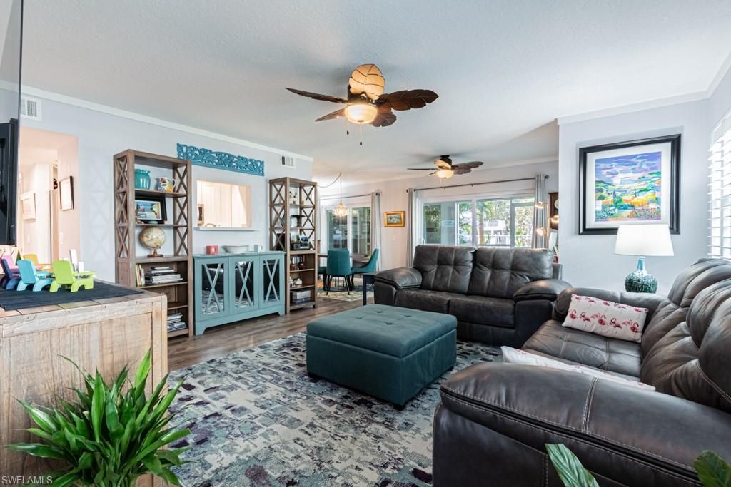2132 Tama Cir, Unit 102, Naples, FL 34112 Photo