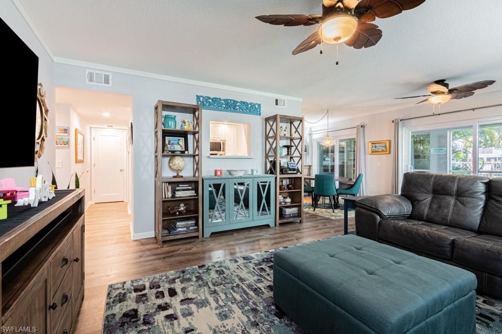 2132 Tama Cir, Unit 102, Naples, FL 34112 Photo