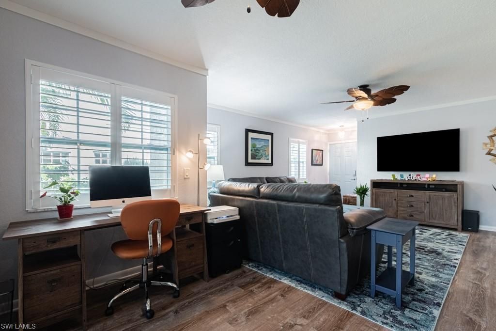 2132 Tama Cir, Unit 102, Naples, FL 34112 Photo