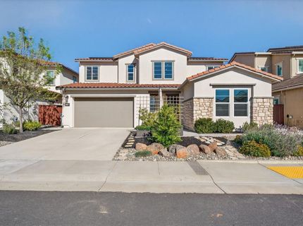 3253 Gopher Ridge Dr, Folsom, CA 95630 Photo
