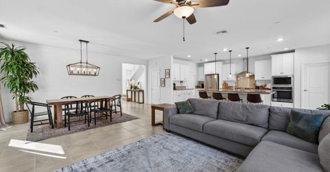 3253 Gopher Ridge Dr, Folsom, CA 95630 Photo